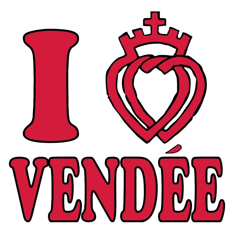 vendée