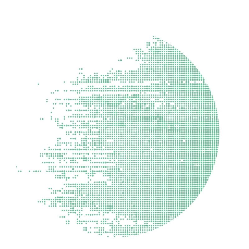 Cercle Numérique