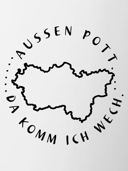 Aussen Pott 1C