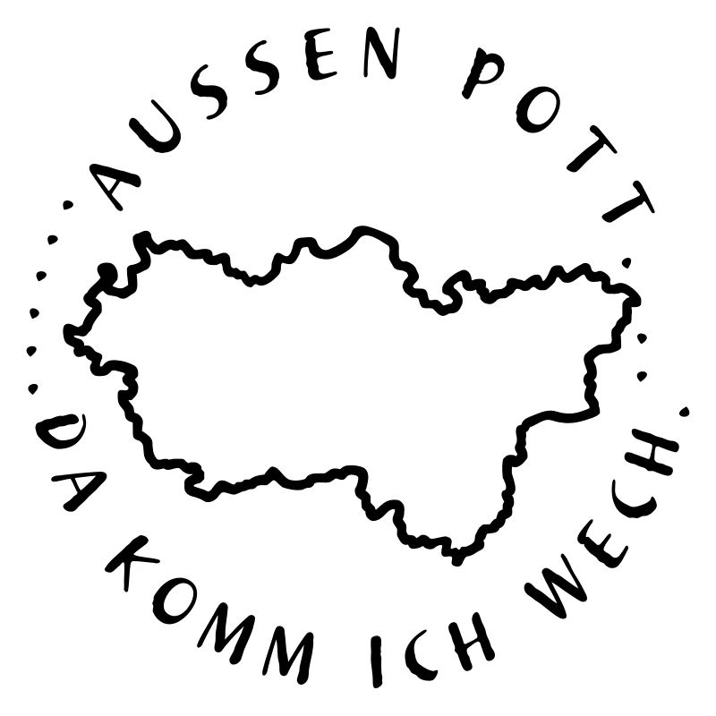 Aussen Pott 1C