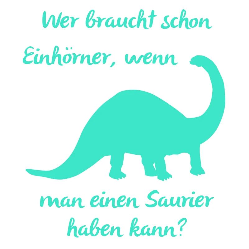 Dino