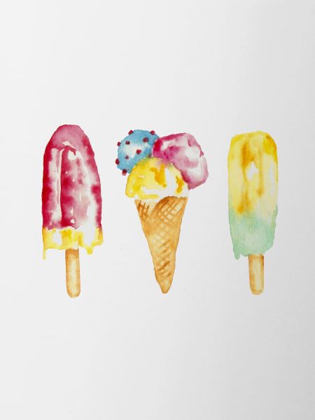 Eis