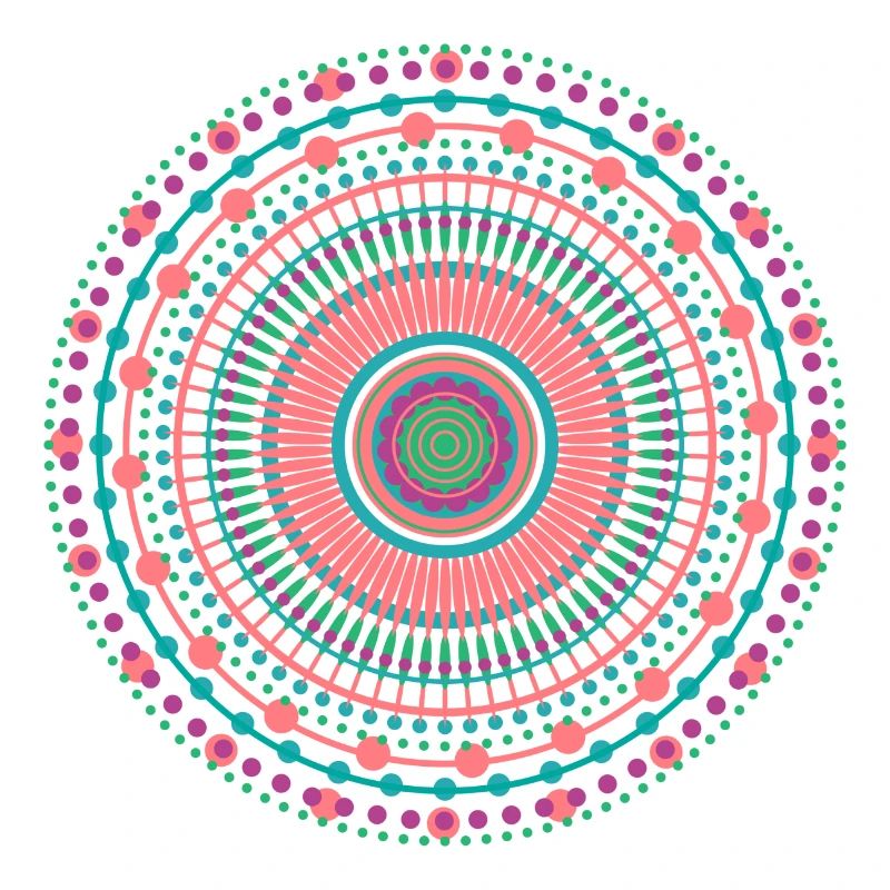 Mandala