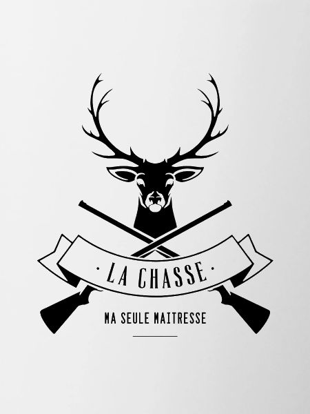 Ma seule maitresse