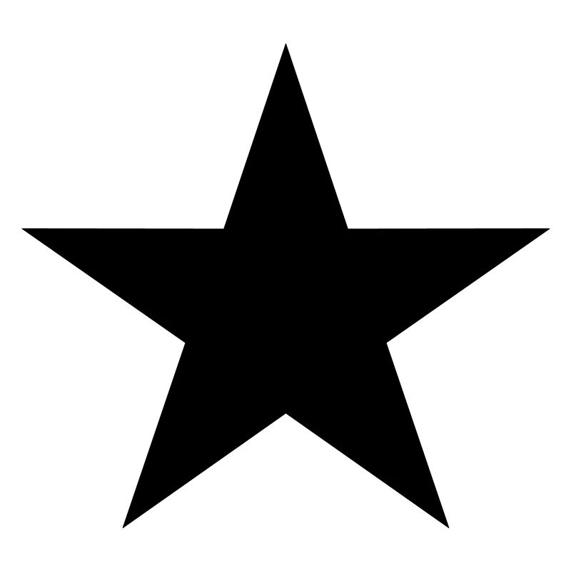 Stern