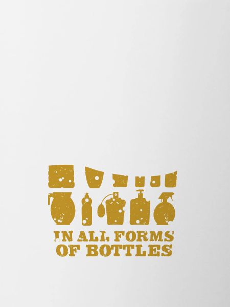 Beer lovers