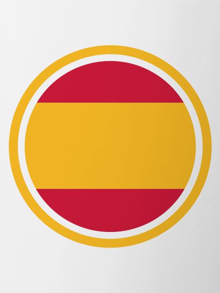 spain_2c