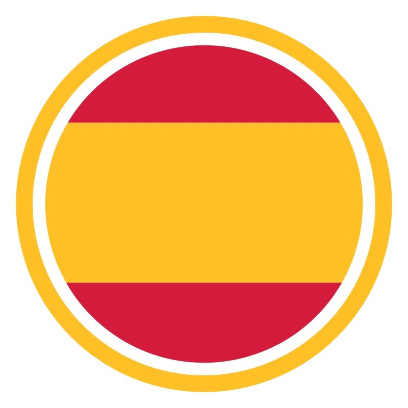spain_2c