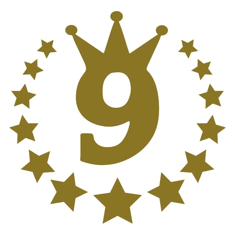 9_real_Stern
