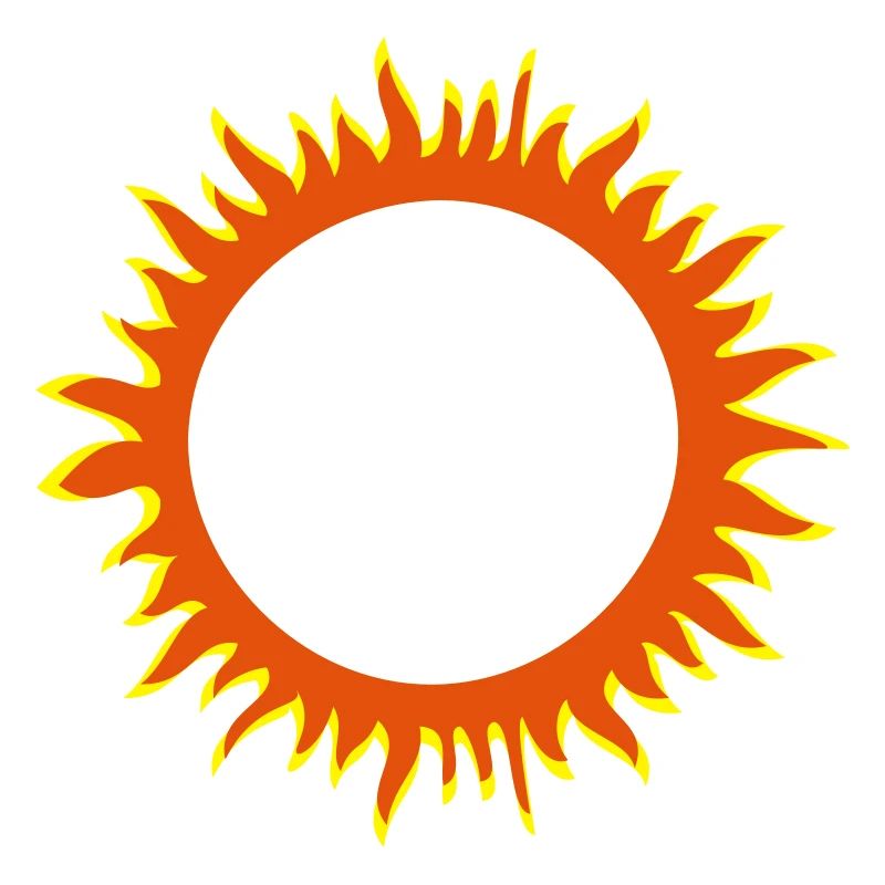 fire ring