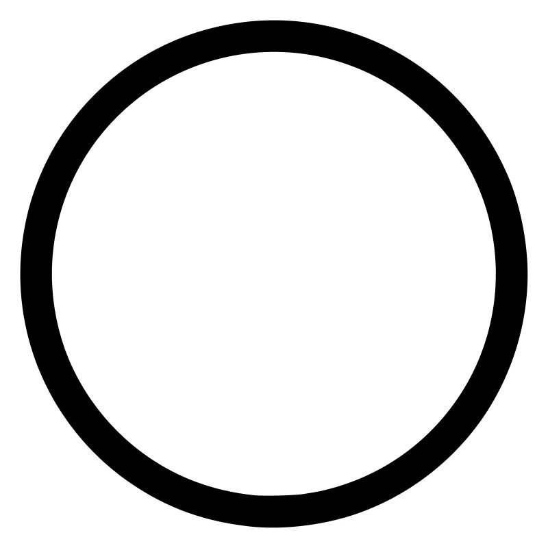 circle