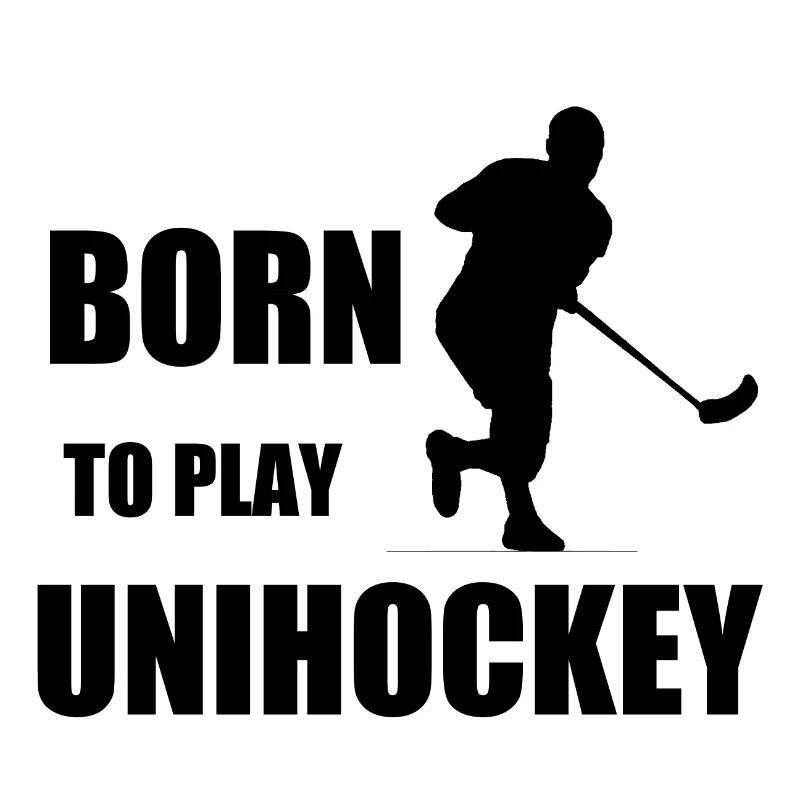 Floorball