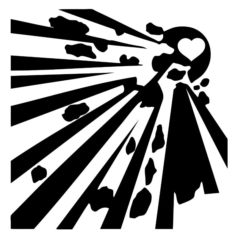 explosiver blak