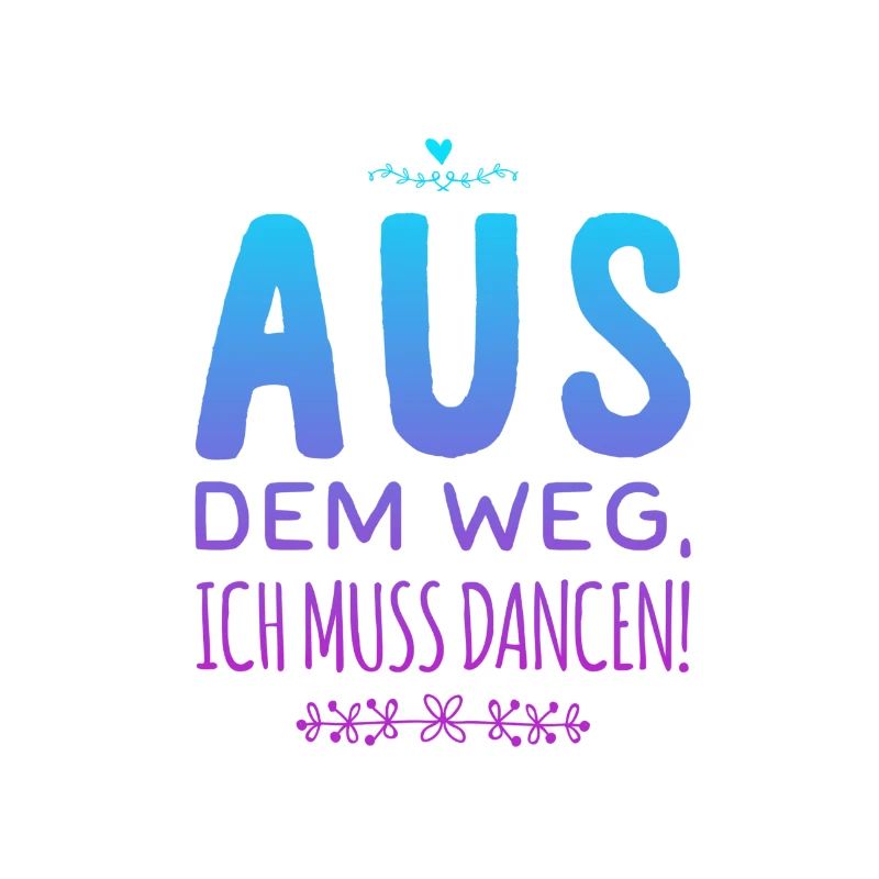 DANCEN