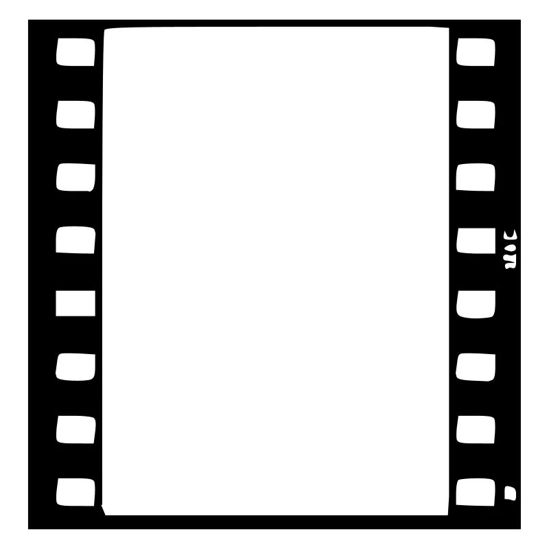 movie_vec_1 fr