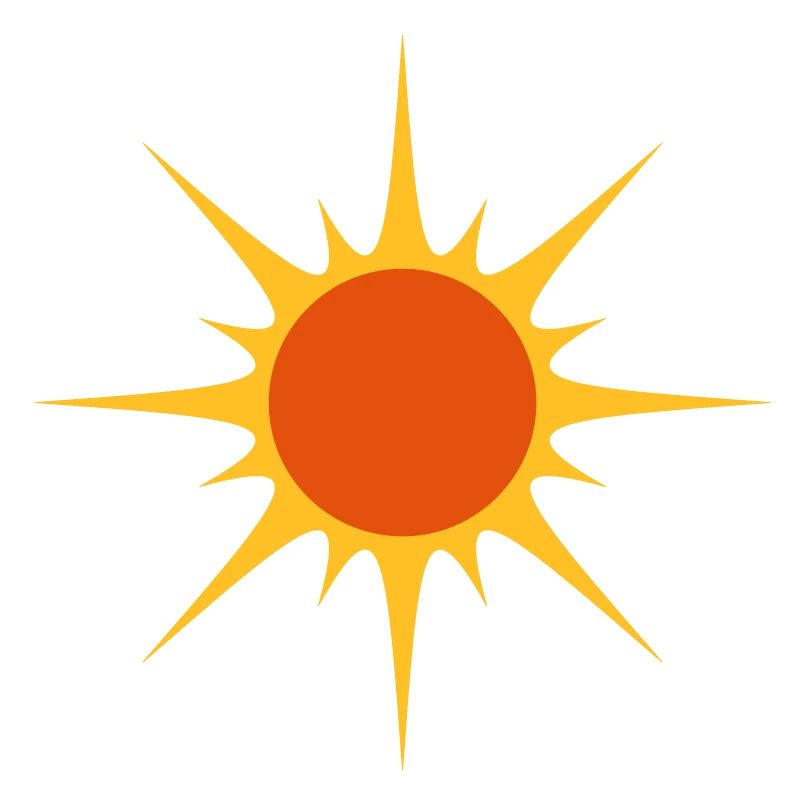Soleil
