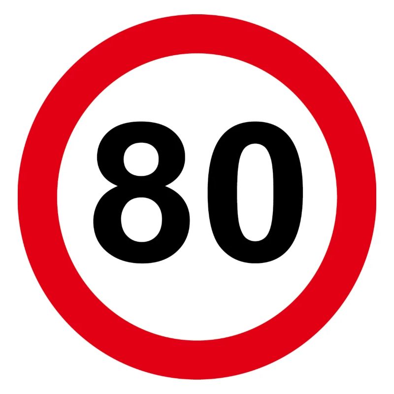 80