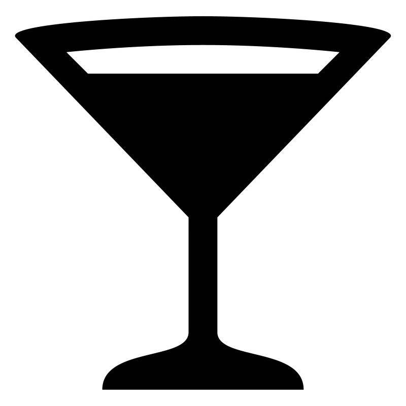 Glas