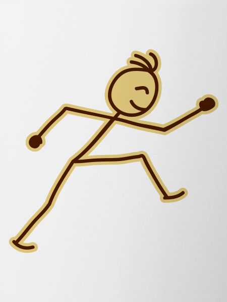 walking_stick_figure_2c