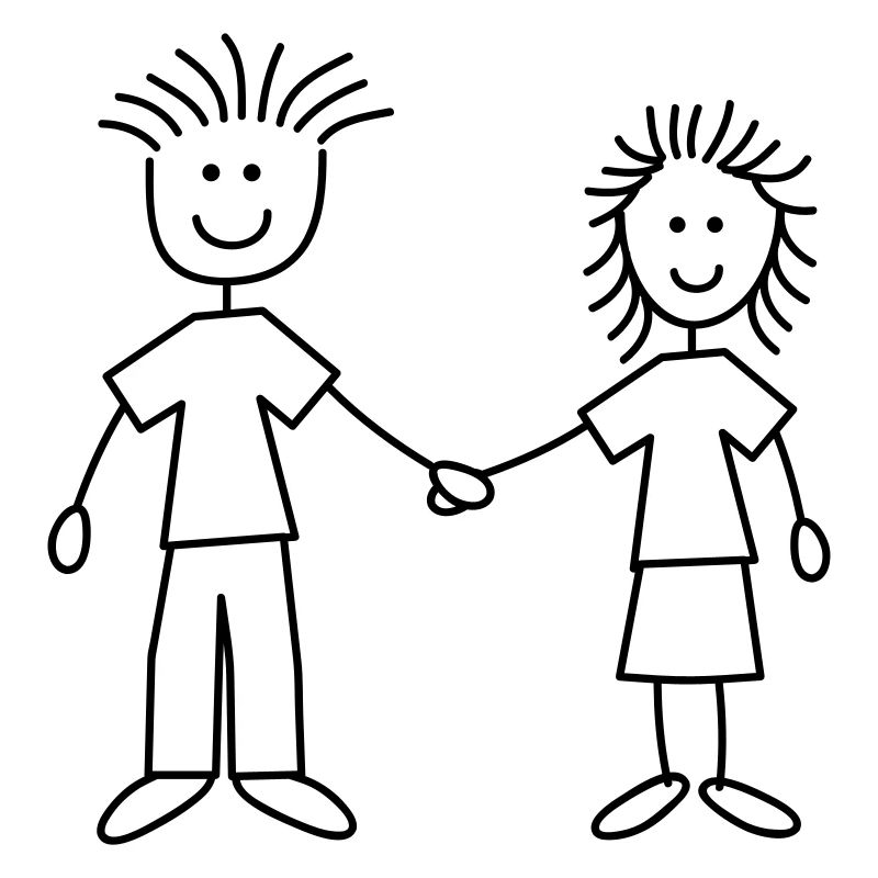 family_mom_and_dad_1c