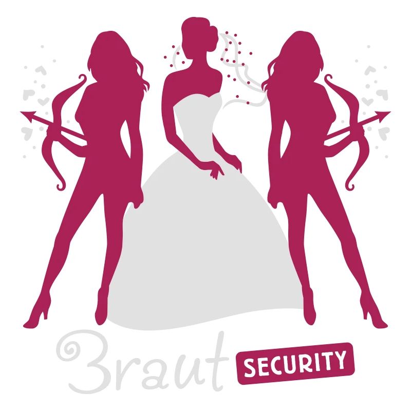 Braut Security 2C