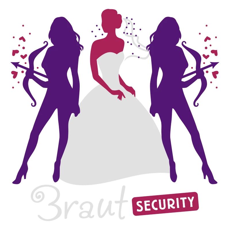 Braut Security 3C