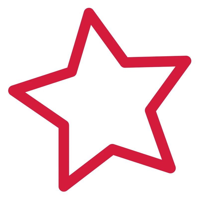Stern