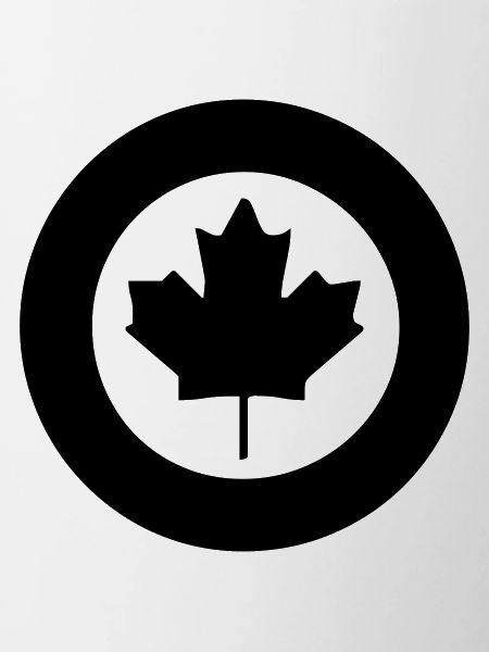 sign canada