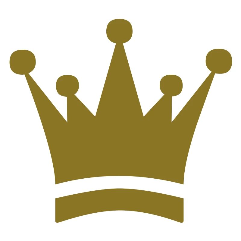 Crown