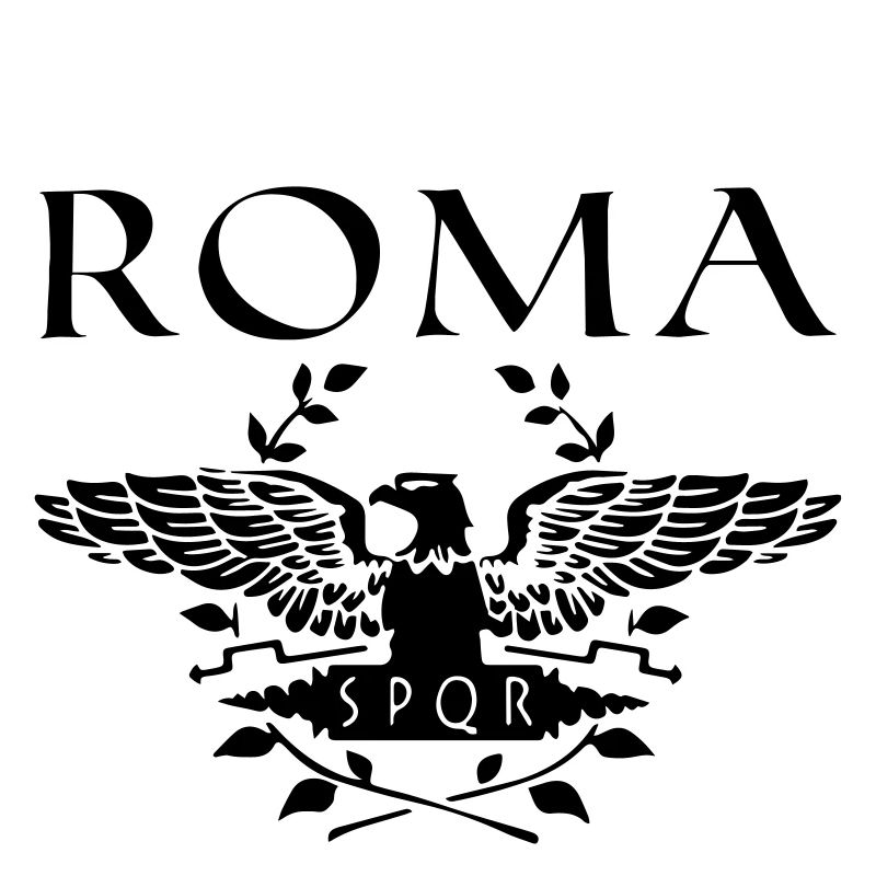 roma