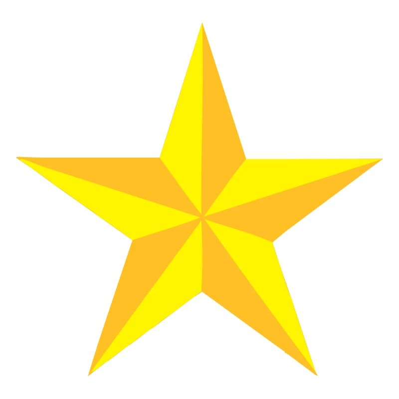 étoile