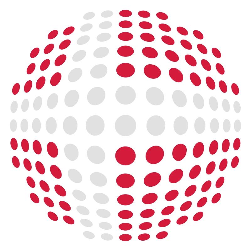 denmark_flag_2c