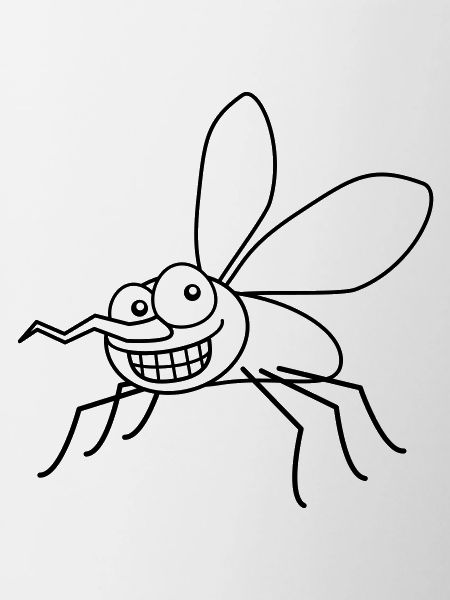 grin_mosquito_1c
