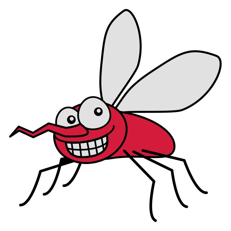 grin_mosquito_3c