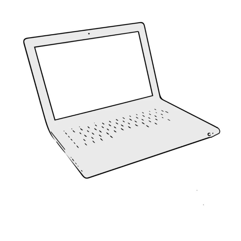 Computer