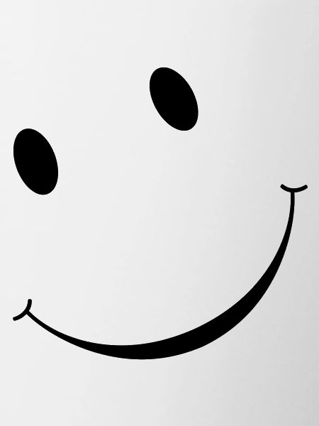 Smiley