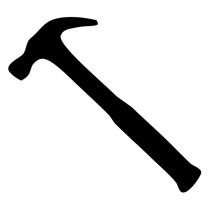 marteau