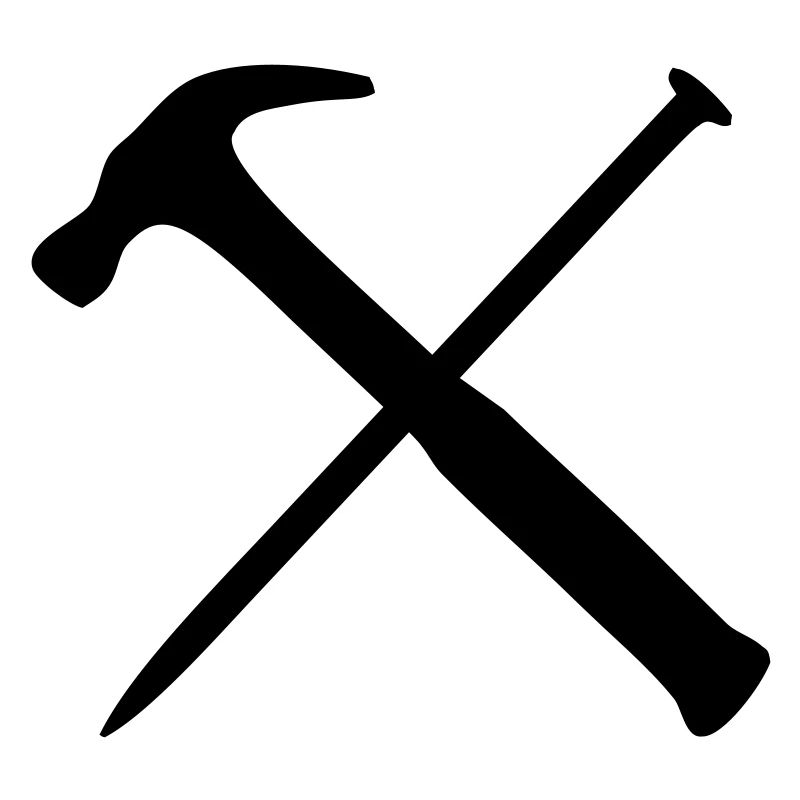 marteau_clous