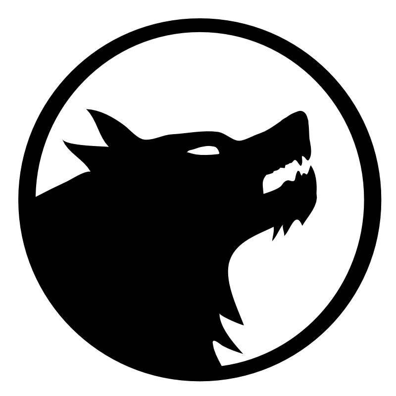 wolf_11a