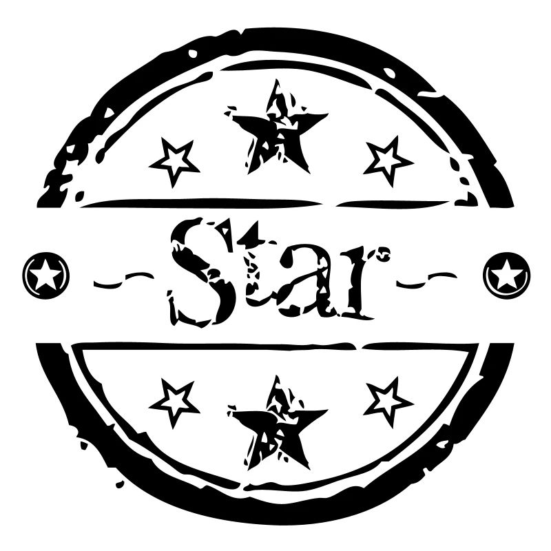 star etoile