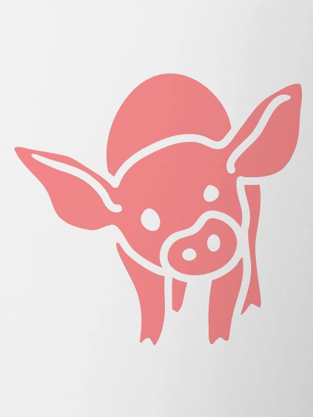 Ferkel