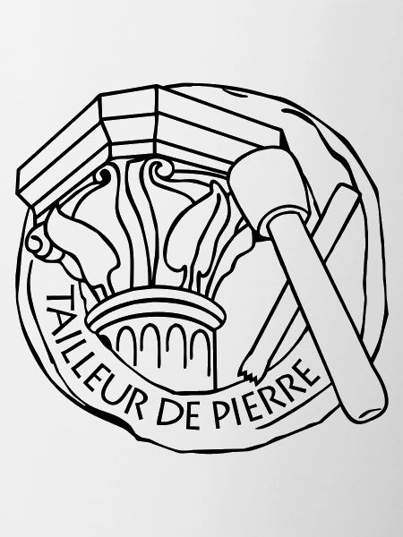 TailleurDePierre