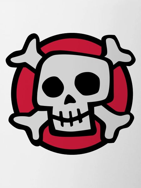 comic_skull_072011_a_3c