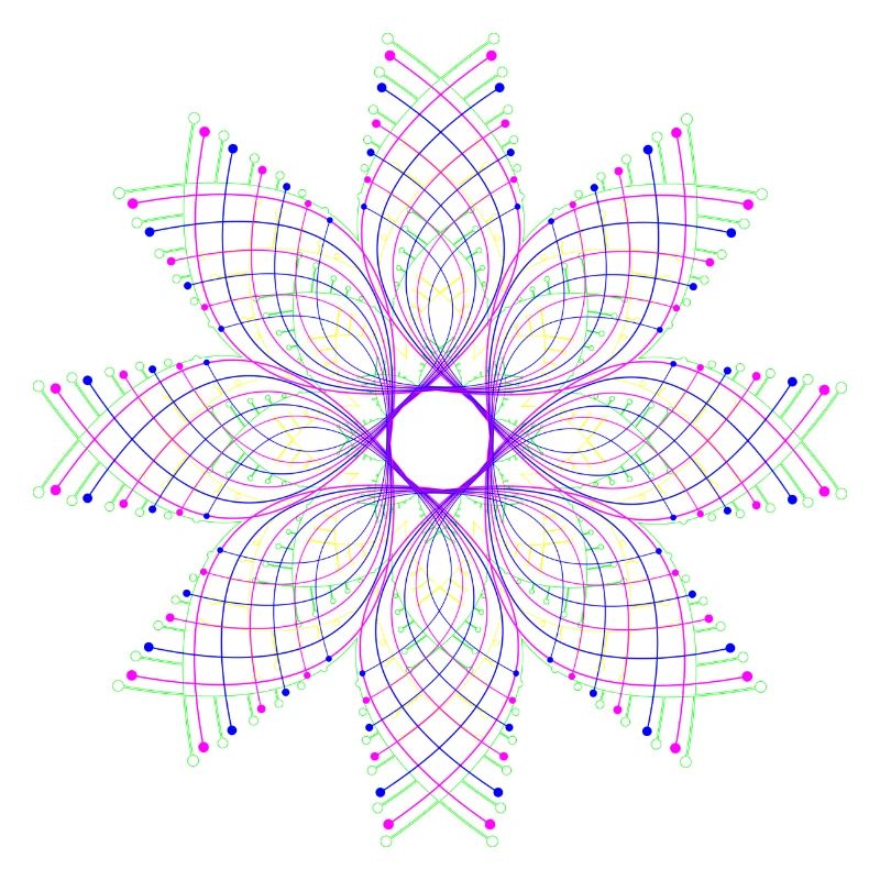 Nova