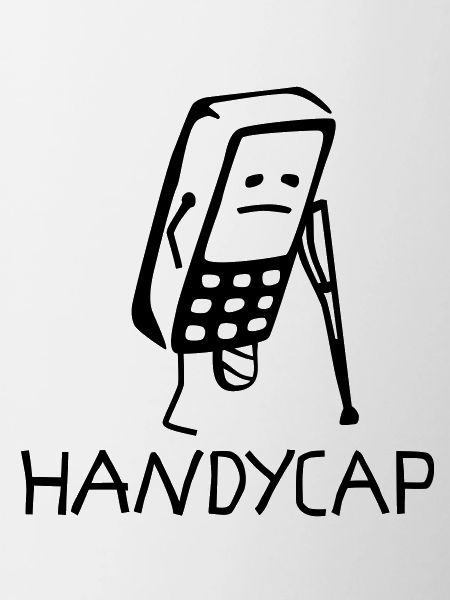 Handicap