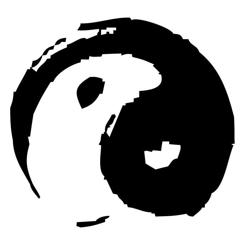 yinyang