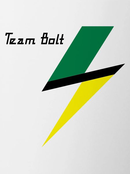 team Bolt