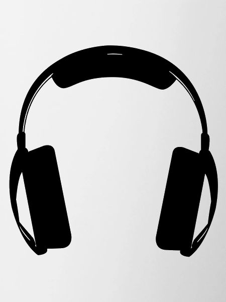 casque audio