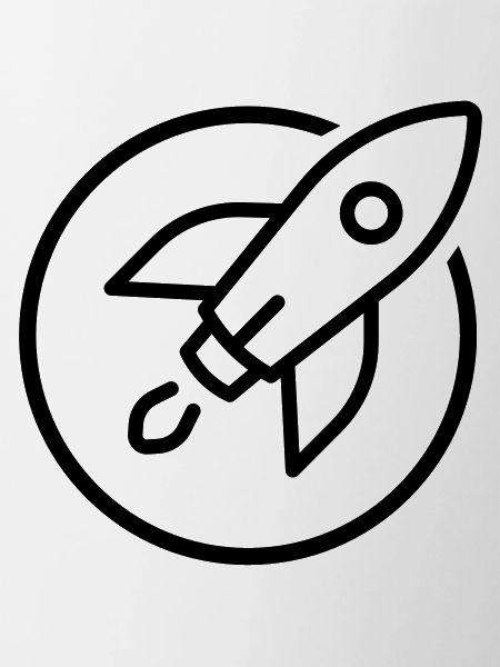 Rakete