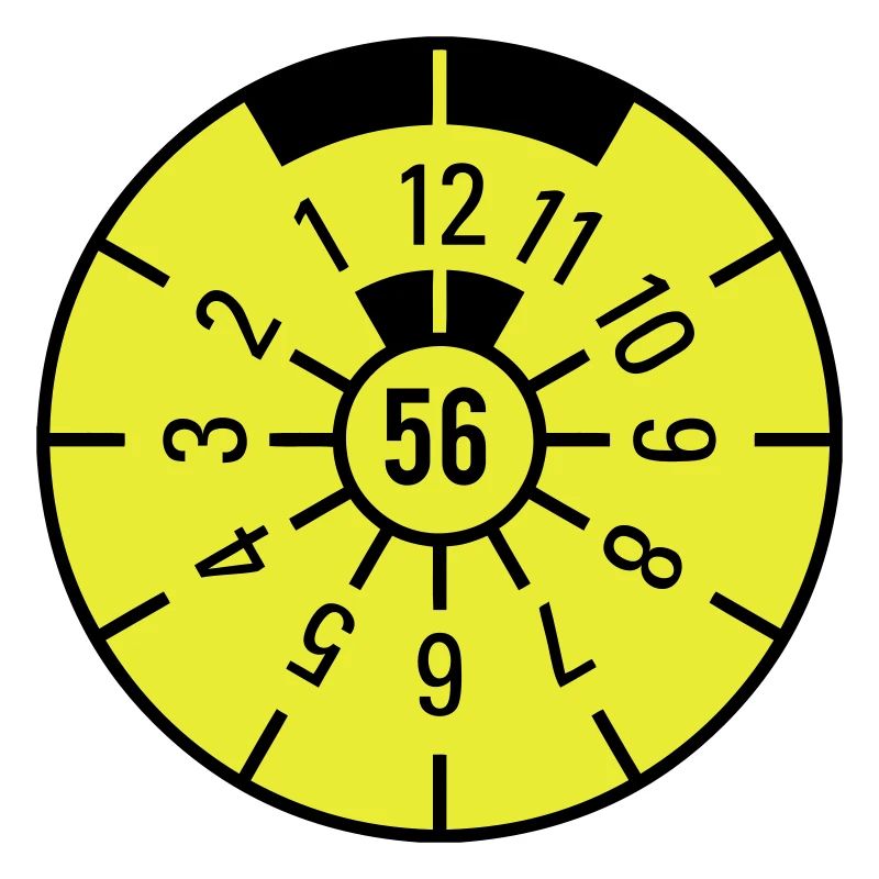 TÜV 1956